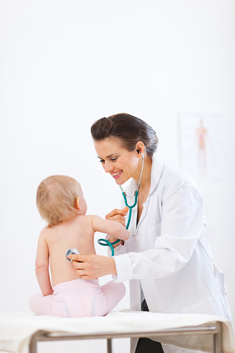 Vaccini e autocertificazione, il no dei pediatri Sipps: una scelta pericolosa